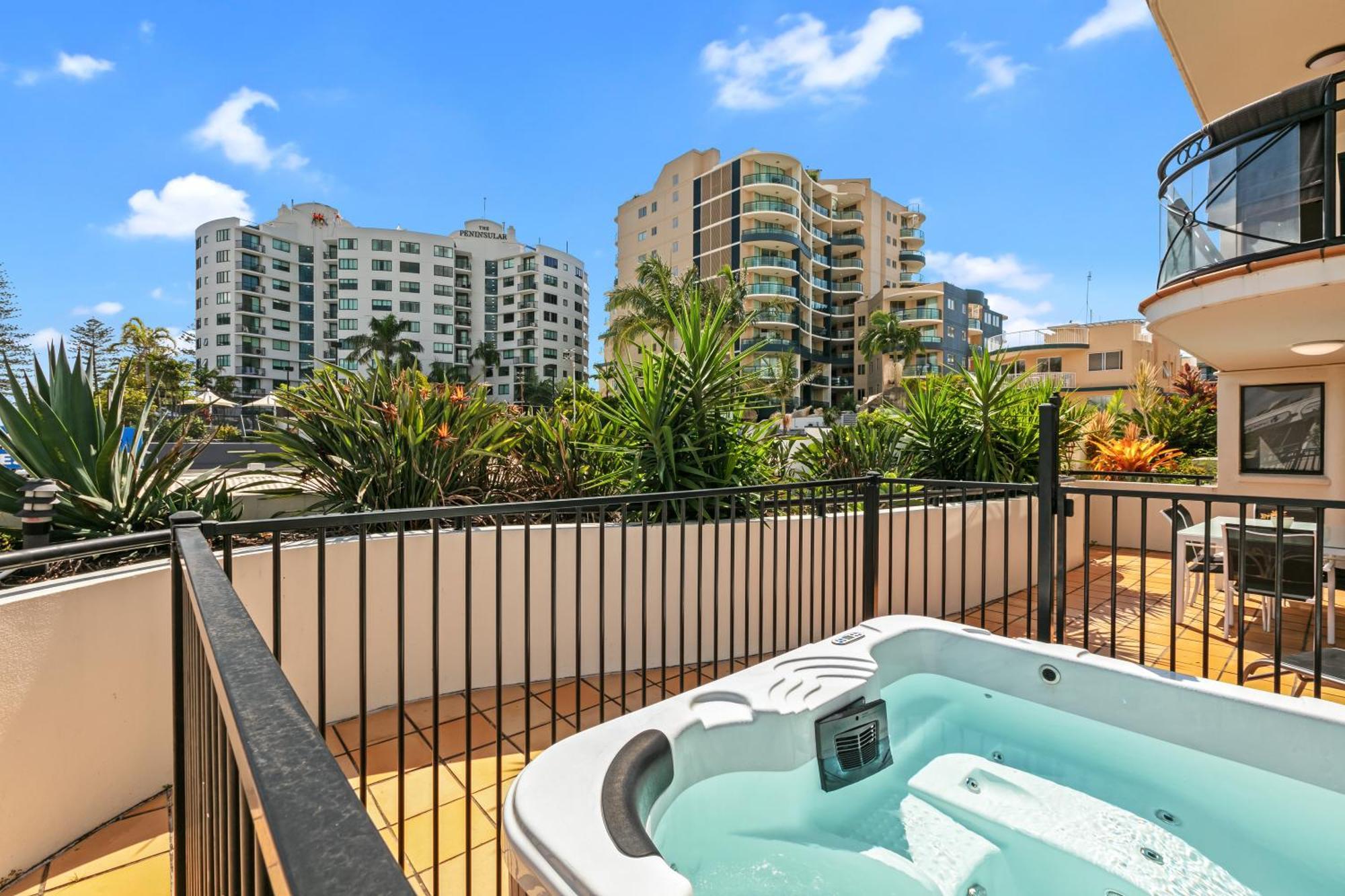 2 Bedroom 2 Bathroom Spa Terrace,1219945666:JPEG