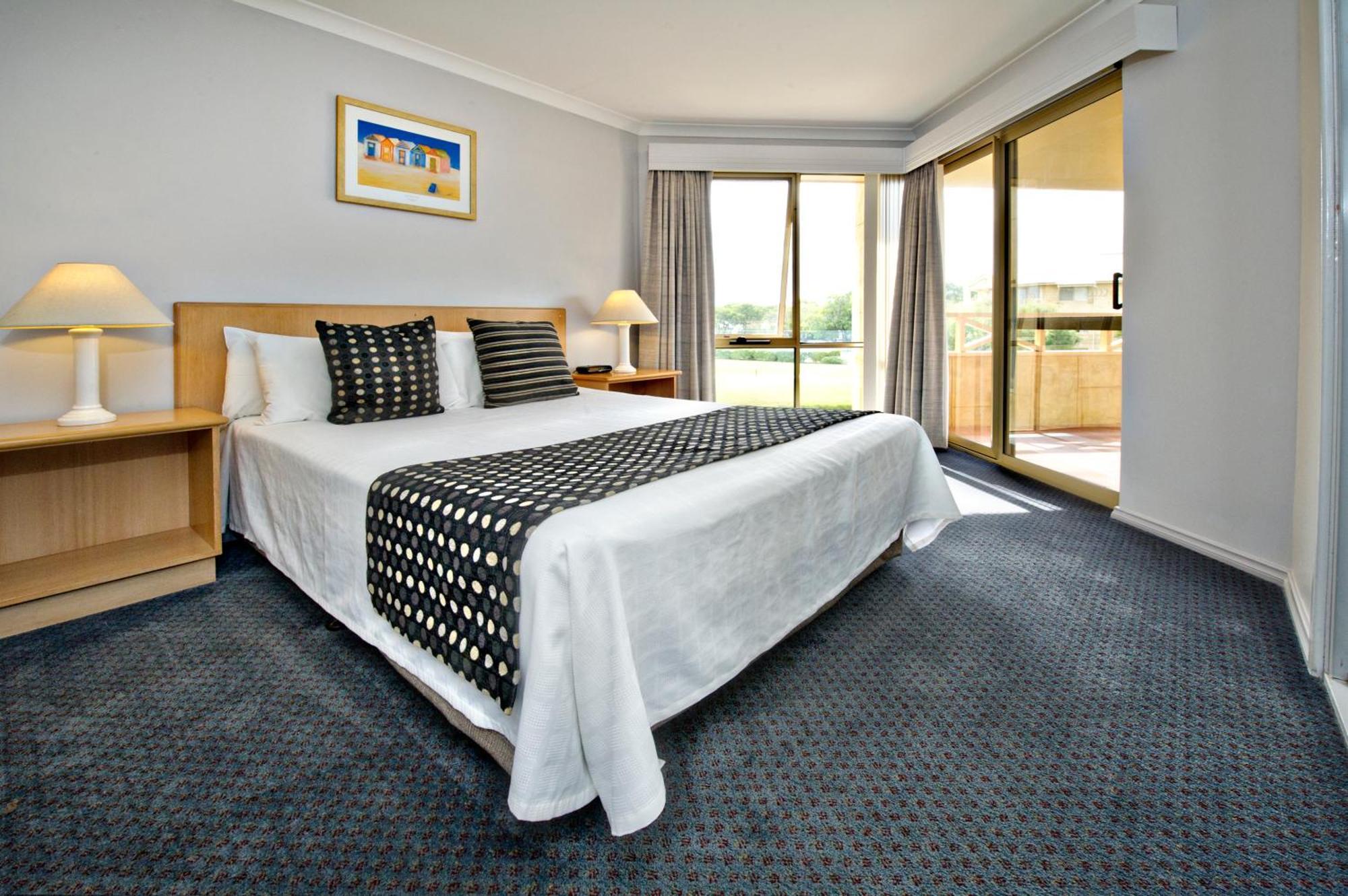 Two-Bedroom Beachfront Apartment - Ground Floor,1220023279:JPEG