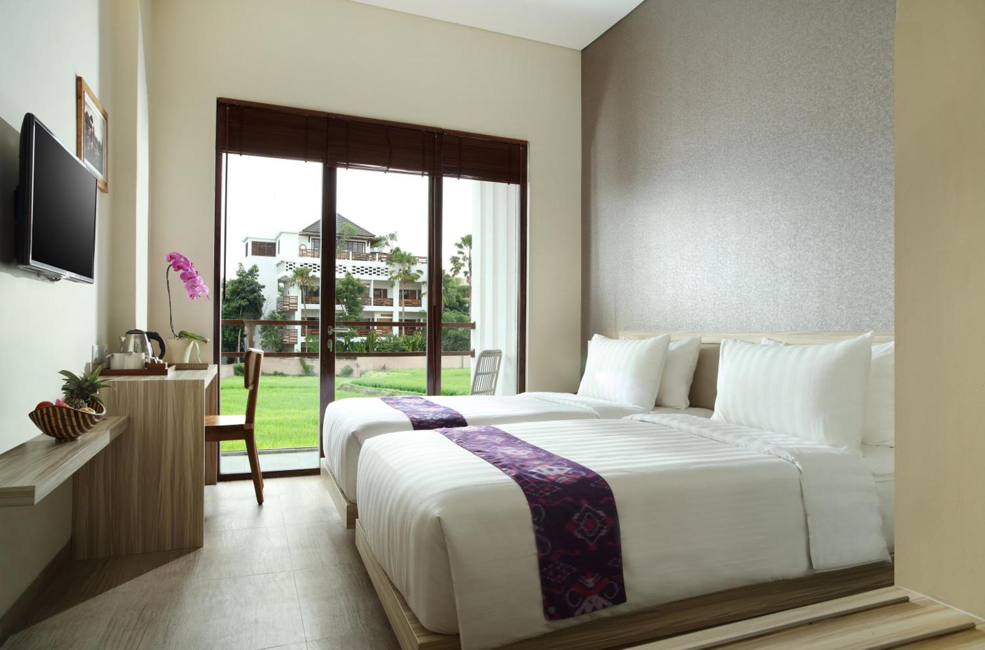 Superior Double or Twin Room,1606066130:JPEG