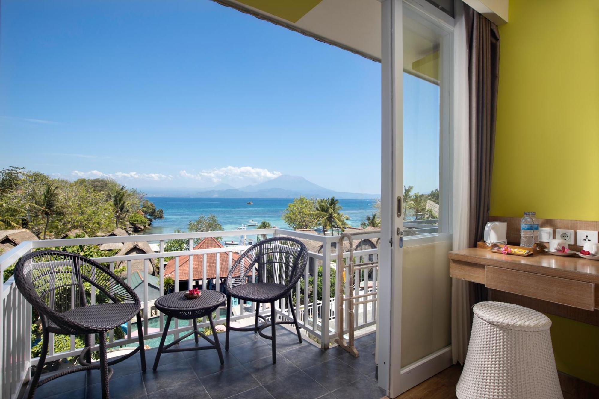Deluxe Double Room Balcony Ocean View,1730027994:JPEG