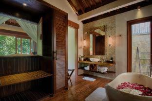 Royal Villa Private pool