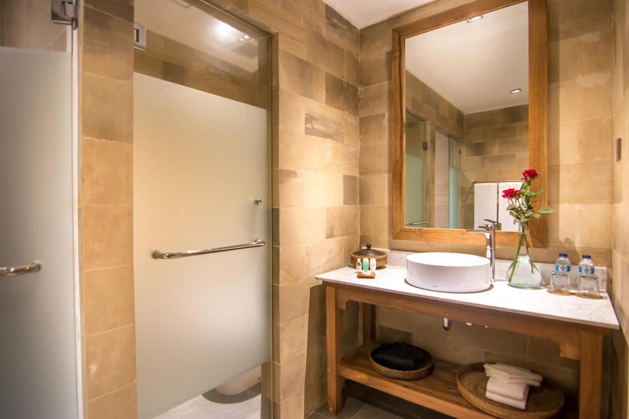 Flexible Classic Suite