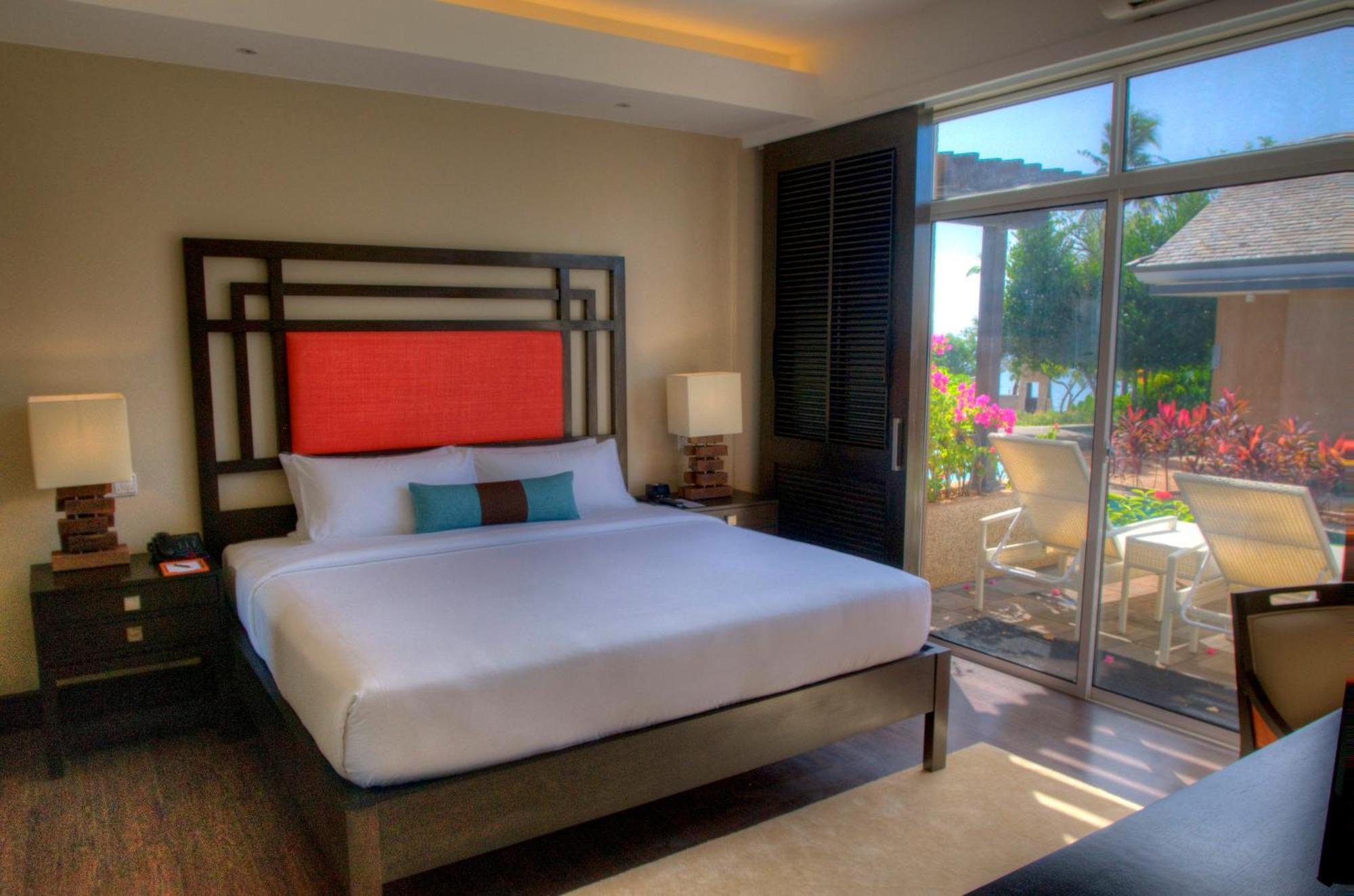 Two-Bedroom Villa,643806159:JPEG