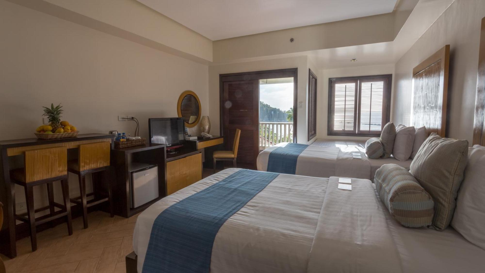 Superior Twin Room,1223348017:JPEG