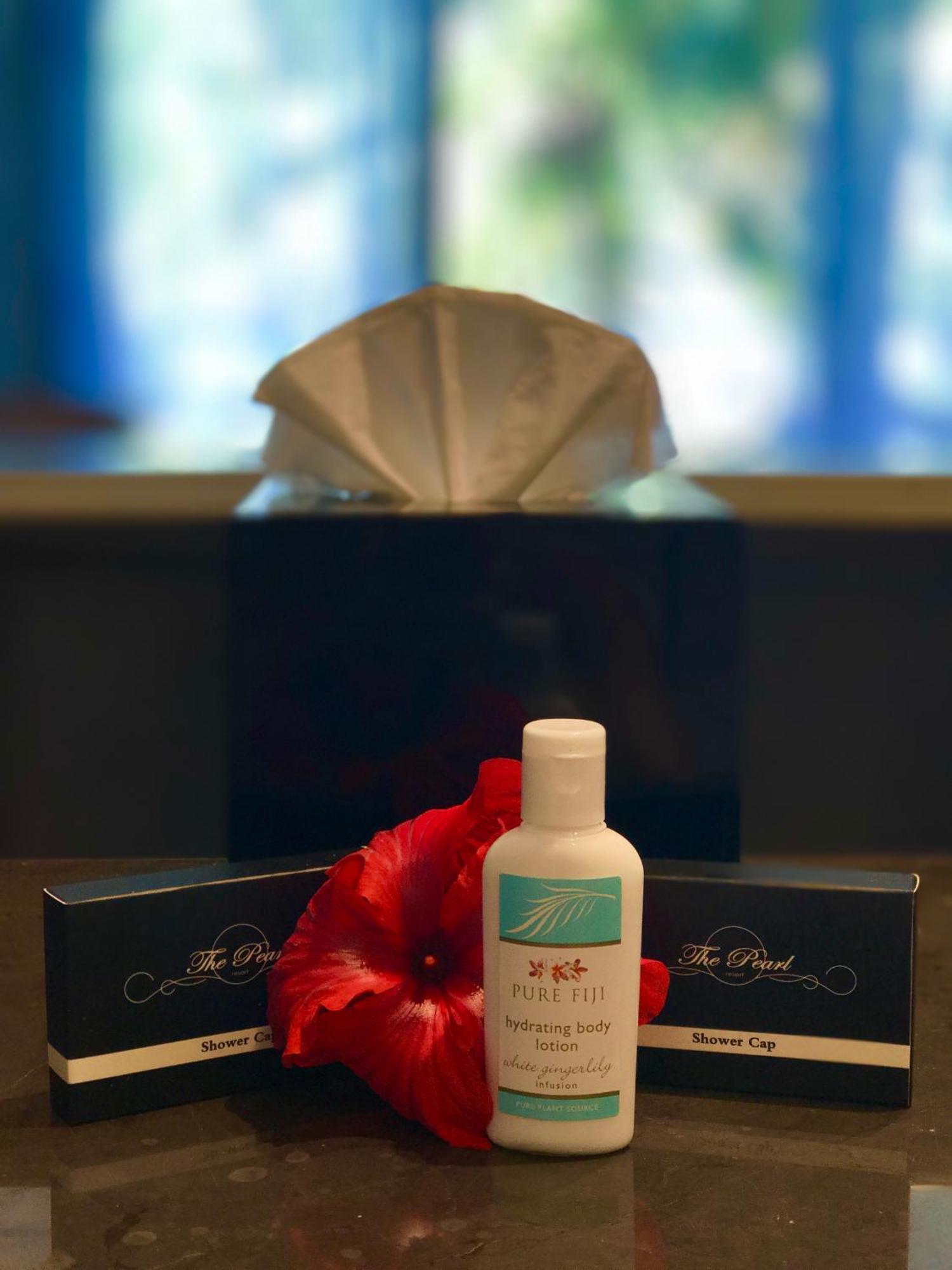 Premium Garden View,1456774144:JPEG