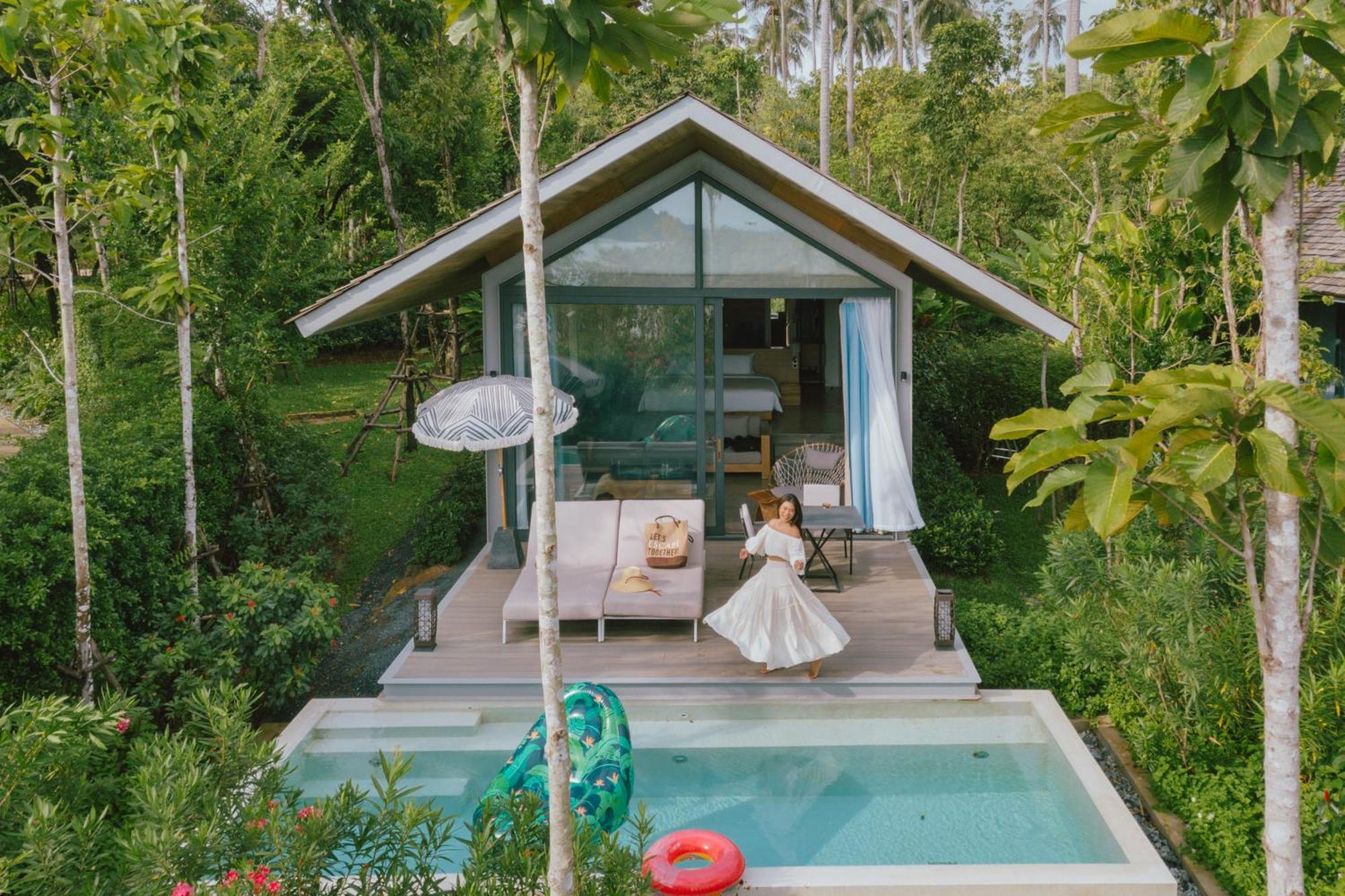One-Bedroom Pool Villa Schedule Boat Transfer,1550014858:JPEG