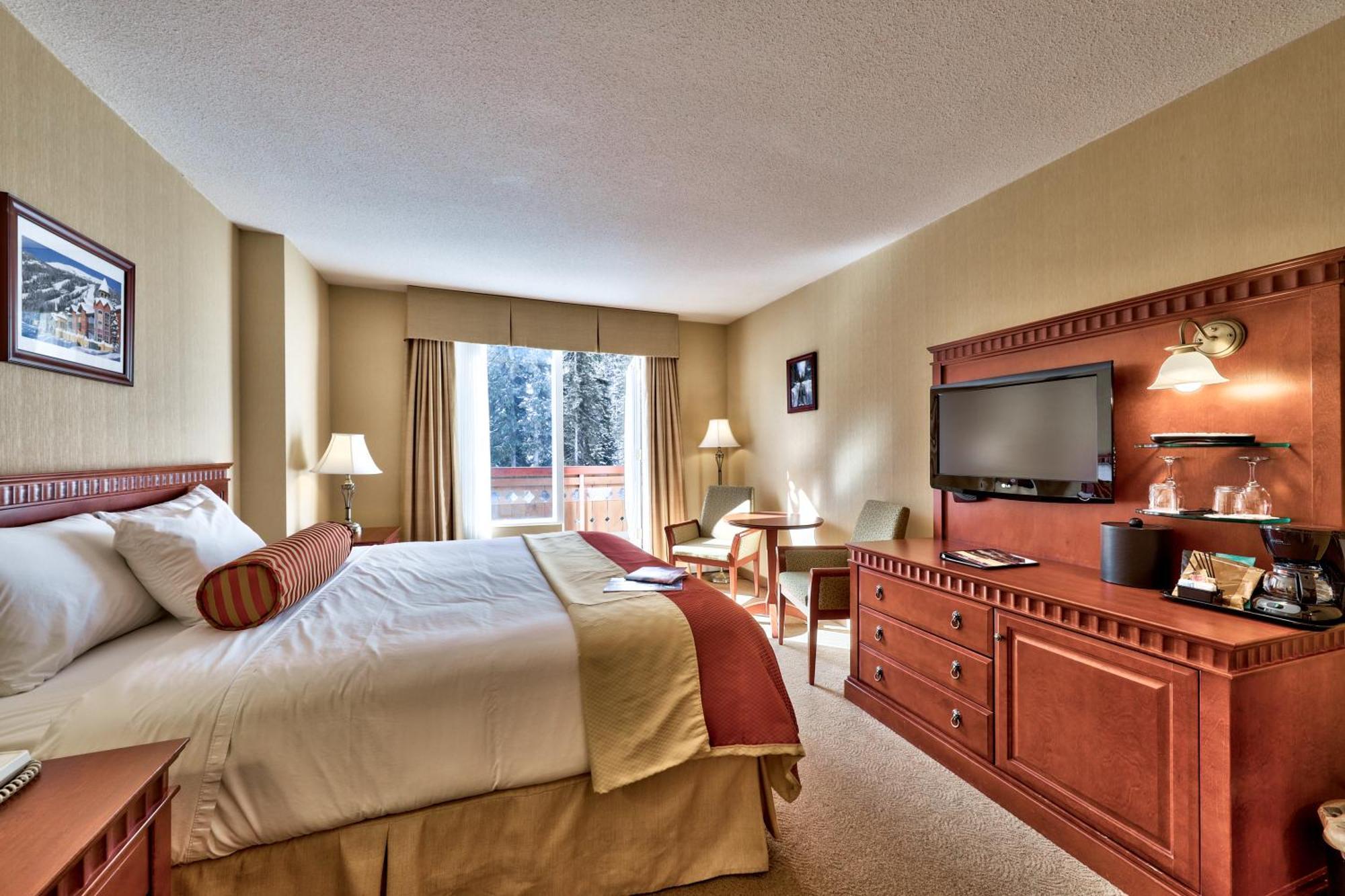 Standard King Room,1228040213:JPEG