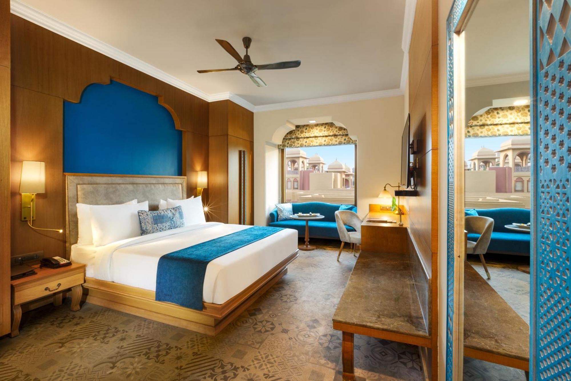 Heritage Premium Room,1213215157:JPEG