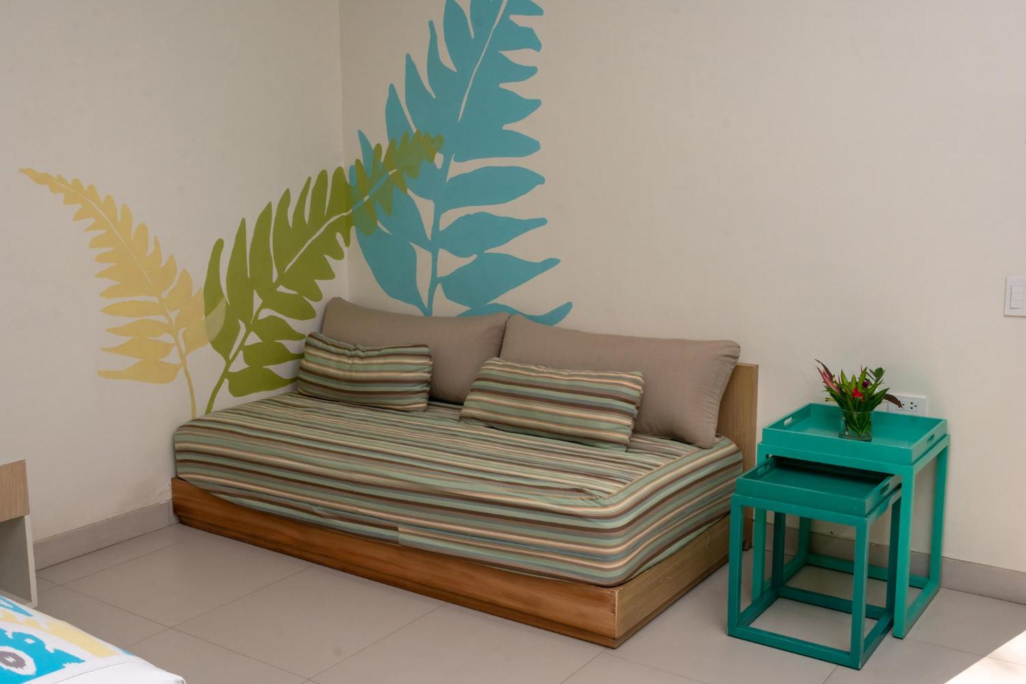 Junior Suite,1718485829:JPEG
