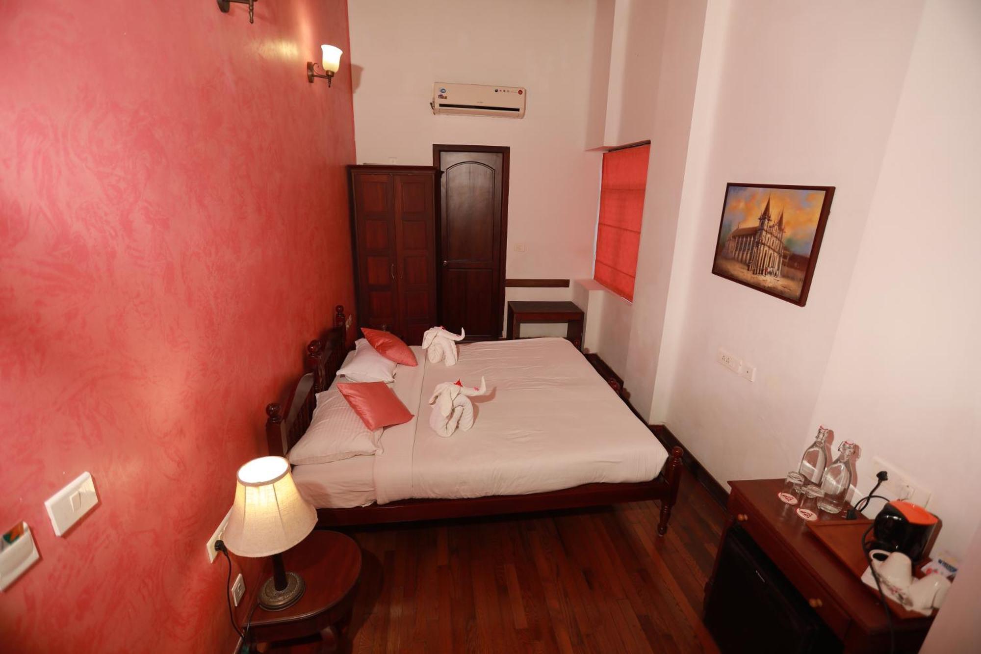 Standard Double Room,1228687847:JPEG