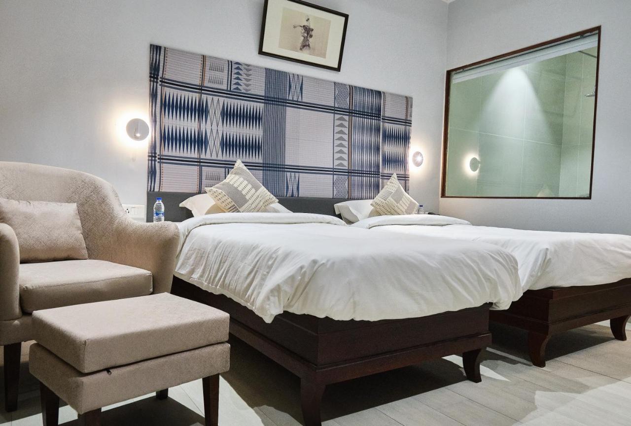 Twin Room with Balcony,1246118227:JPEG