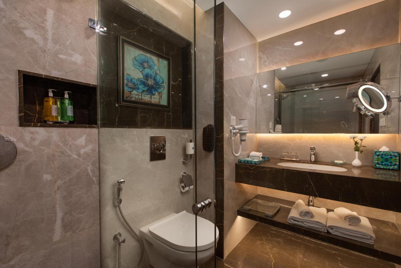 Ocean View Room with Happy Hour (5-7 PM), Unlimited Tea / Coffee / Non Alcoholic Drink at Lobby BAR / Food, Beverage & Spa  Discount,1230970868:JPEG