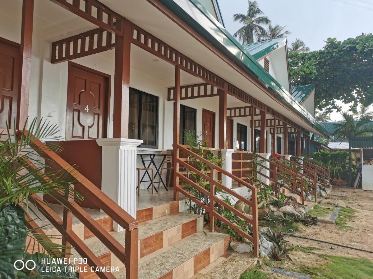 Bungalow Room Aircon