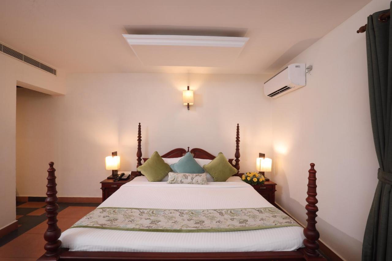 Executive Villa with Private Pool,1233230378:JPEG