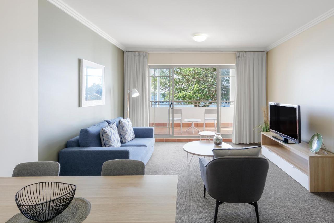 One Bedroom Deluxe Beachfront