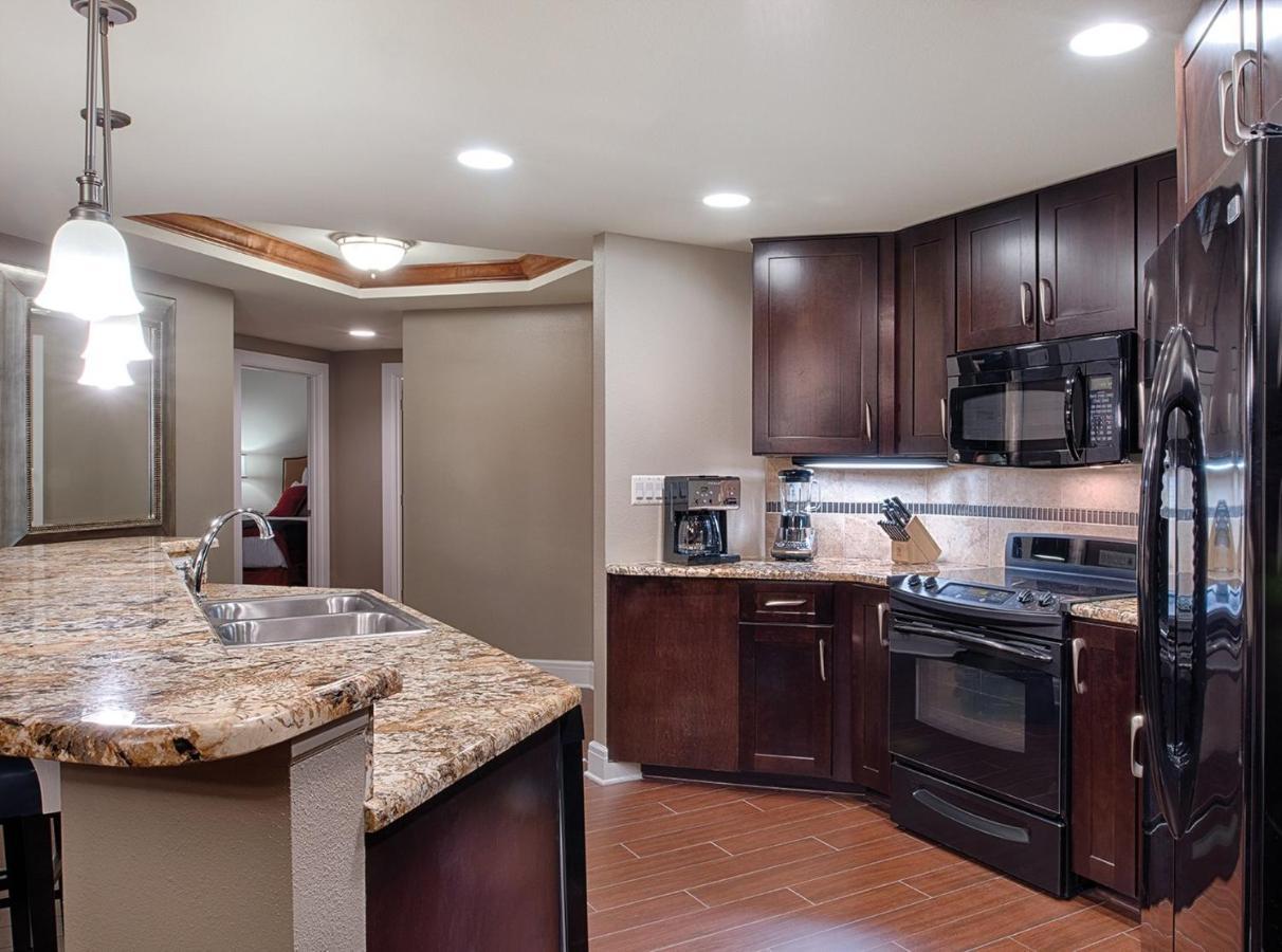 One-Bedroom Apartment,1233426104:JPEG