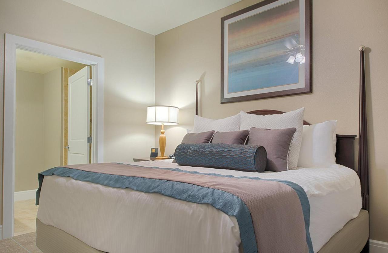 Three-Bedroom Apartment,1233431915:JPEG
