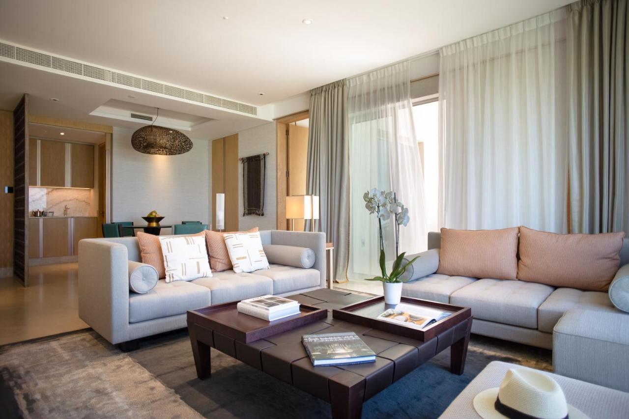 One Bedroom Family Suite,1238539120:JPEG