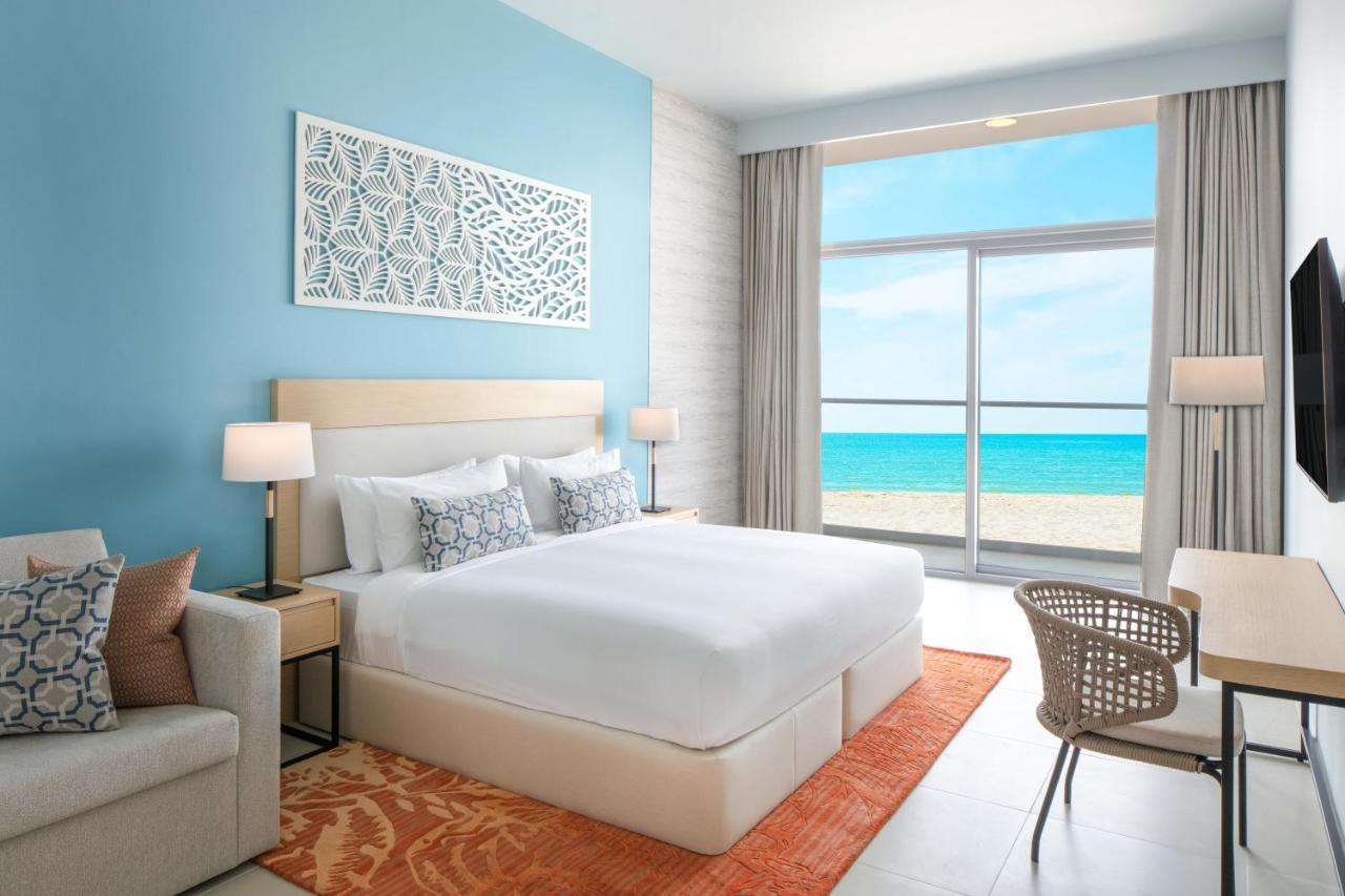 Superior Room Sea view King,1258965529:JPEG