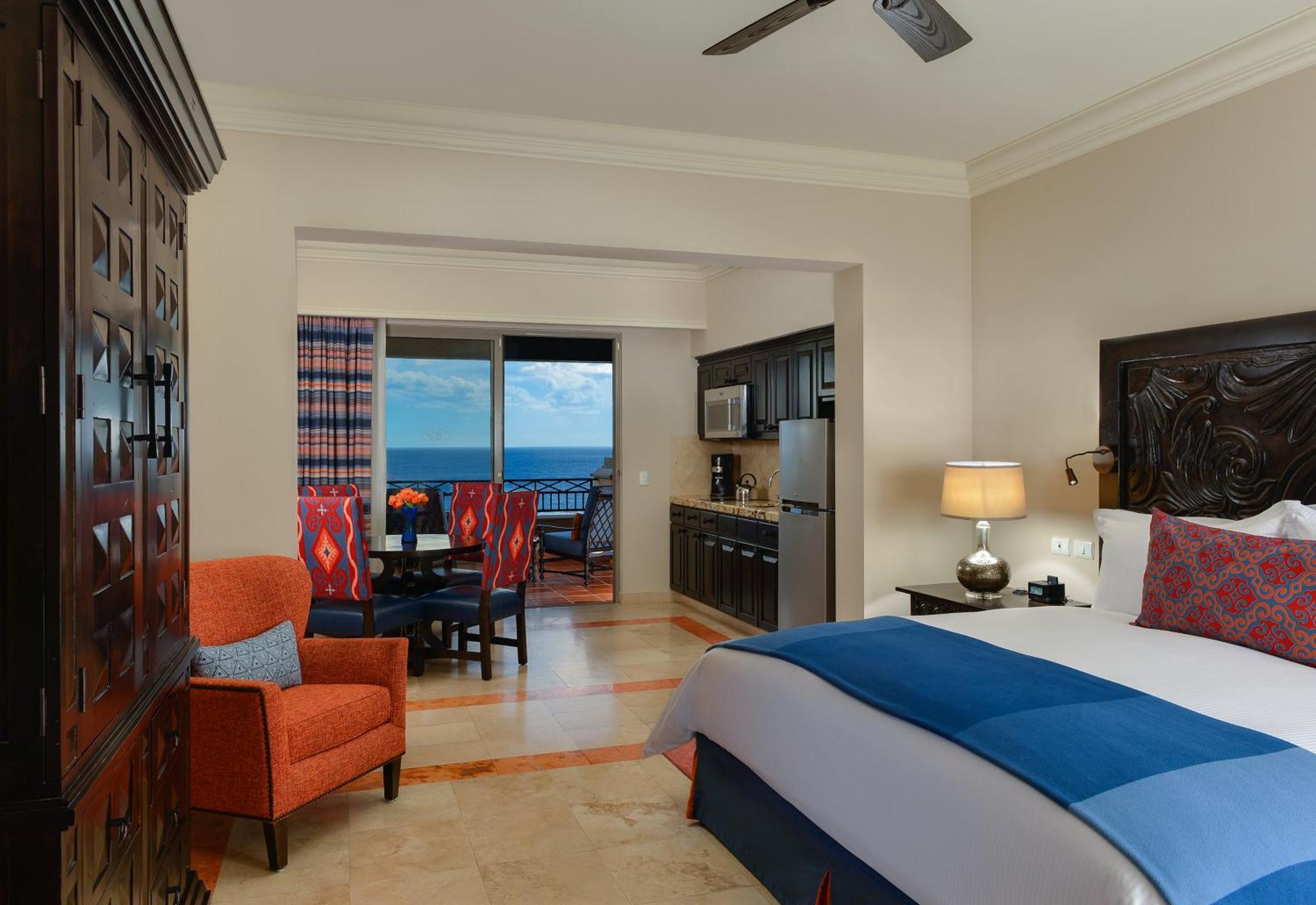 Junior Suite Ocean View,1234912739:JPEG