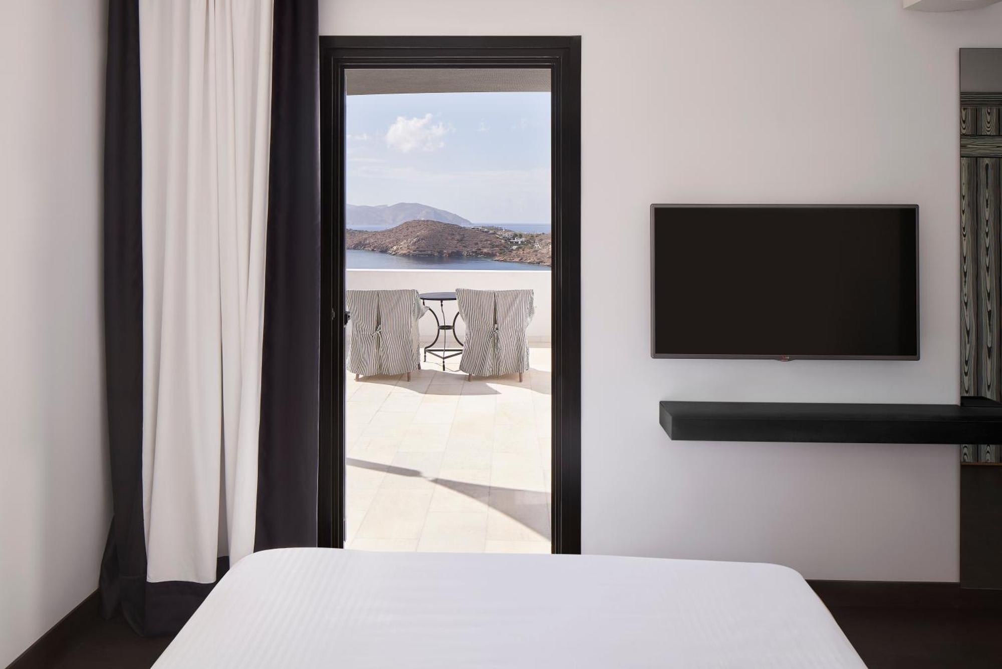 Panoramic Sea View,1234915082:JPEG