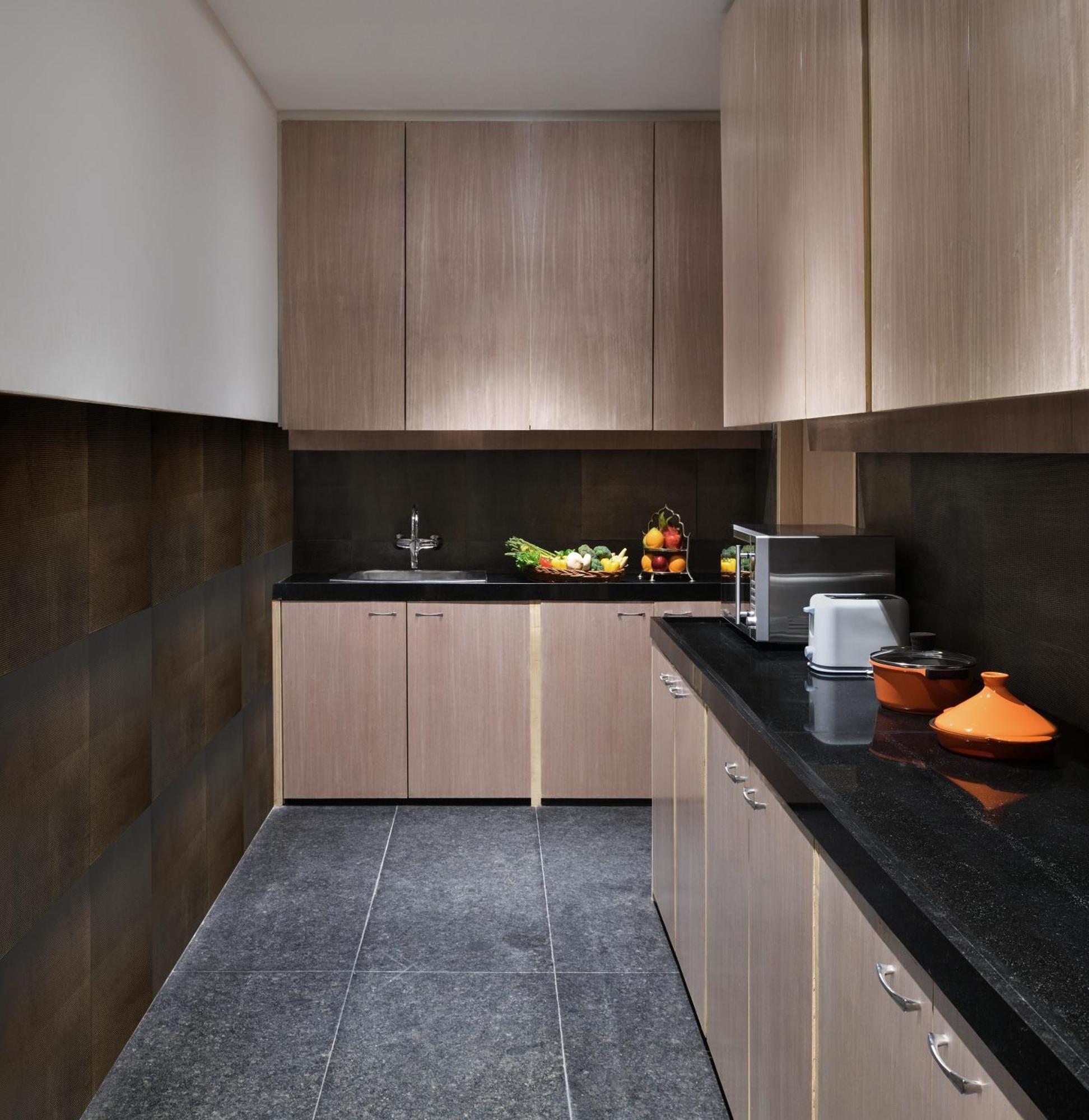 Presidential Villa with Private Pool,1556116132:JPEG