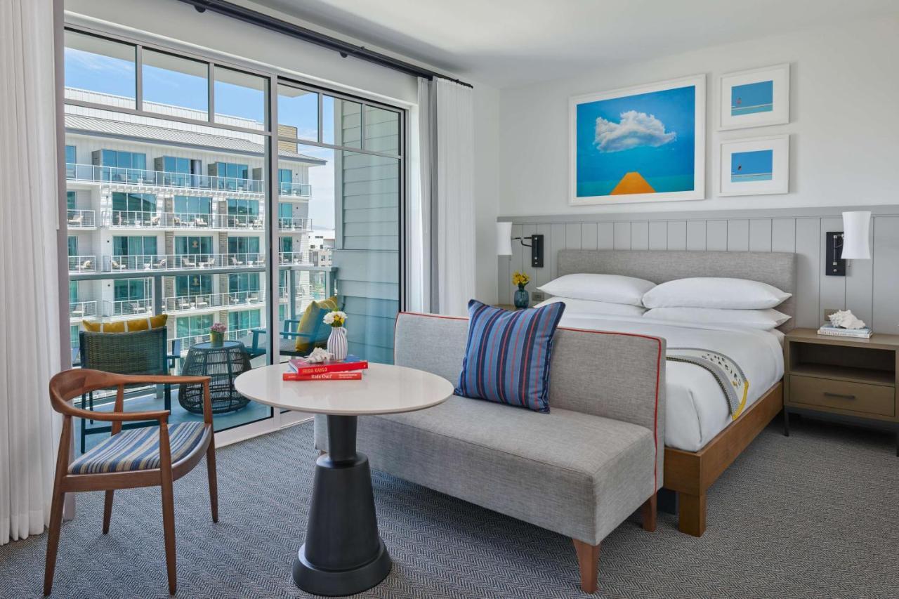 King Room with Ocean View,1348257539:JPEG