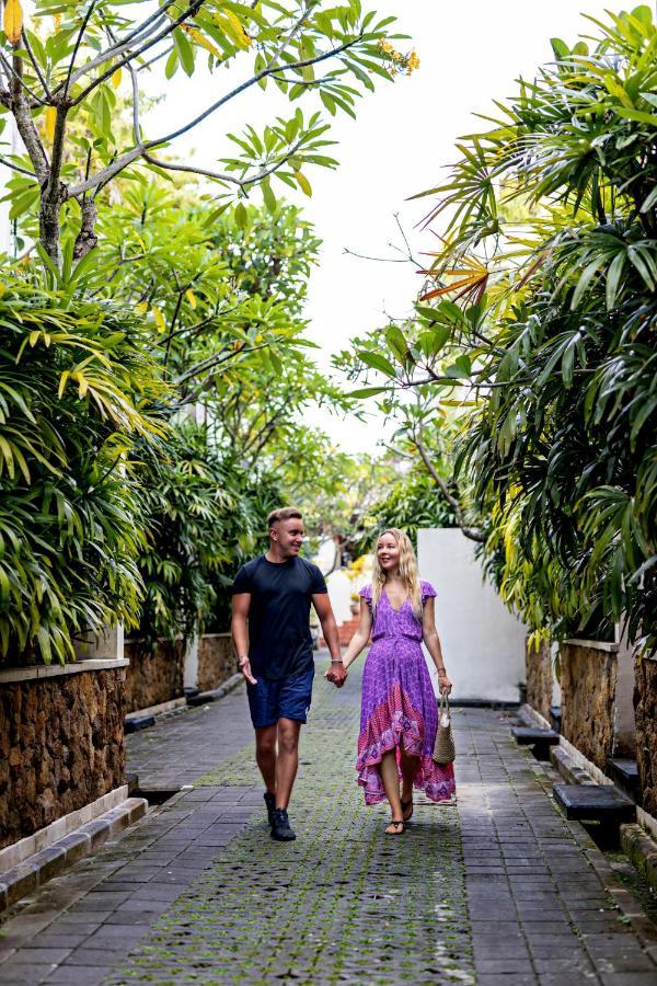 Special Offer - Honeymoon Package at One-Bedroom Villa with Private Pool and Bathtub