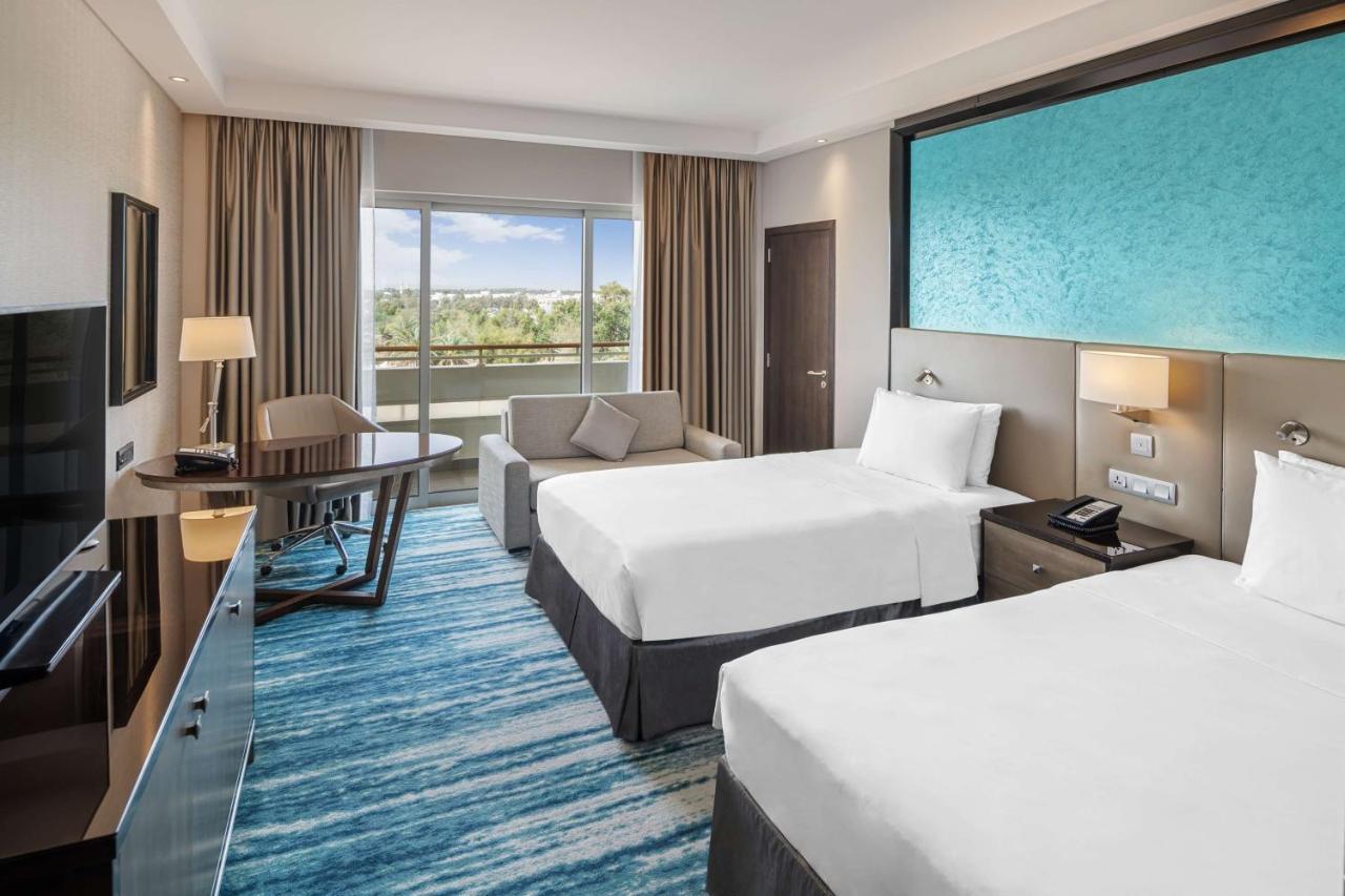 Superior Room Pool View complimentary access to Cobra Waterslide,1239462727:JPEG