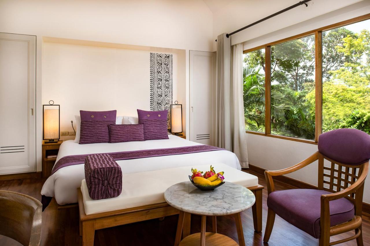 Deluxe Villa Twin,1765805485:JPEG