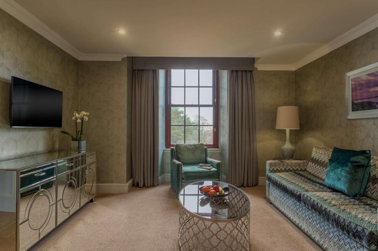 Clyde Suite with Spa Bath,1246228351:JPEG