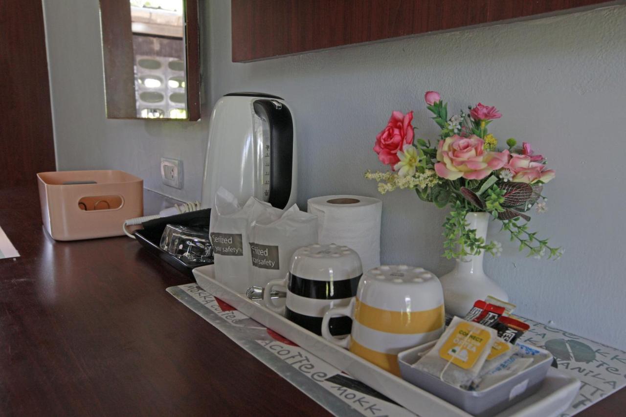 Deluxe Triple Room,1251255748:JPEG