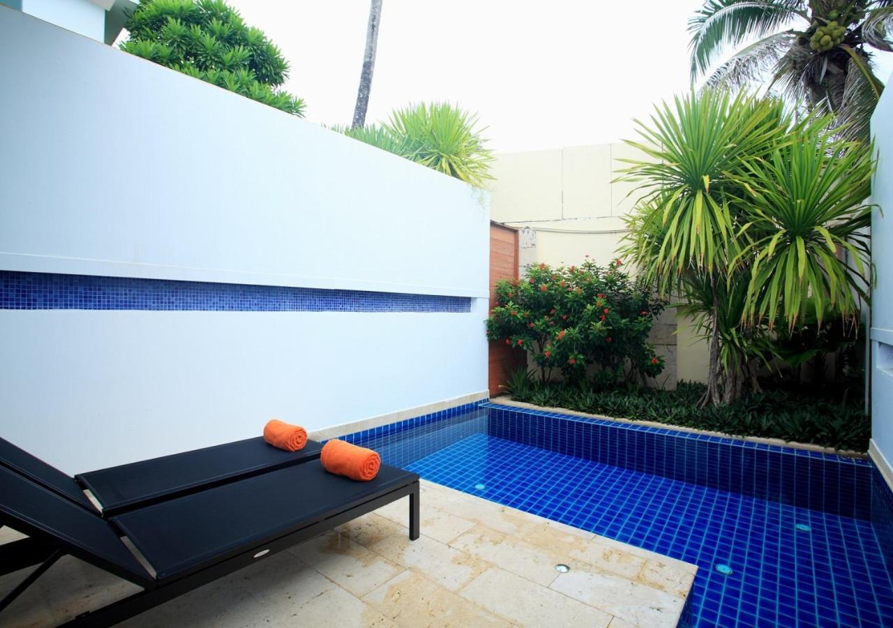 Pool Villa Daily Complimentary Minibar,1244470192:JPEG