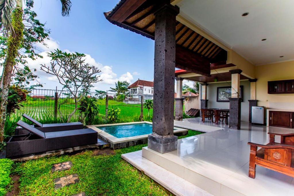 One-Bedroom Villa Private Pool,1258602931:JPEG