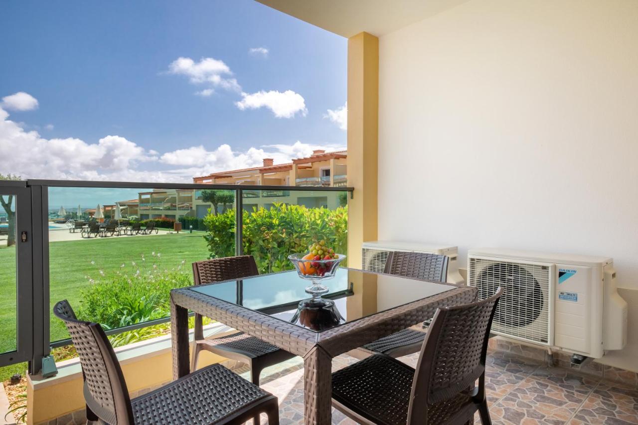 Two-Bedroom Premium Townhouse