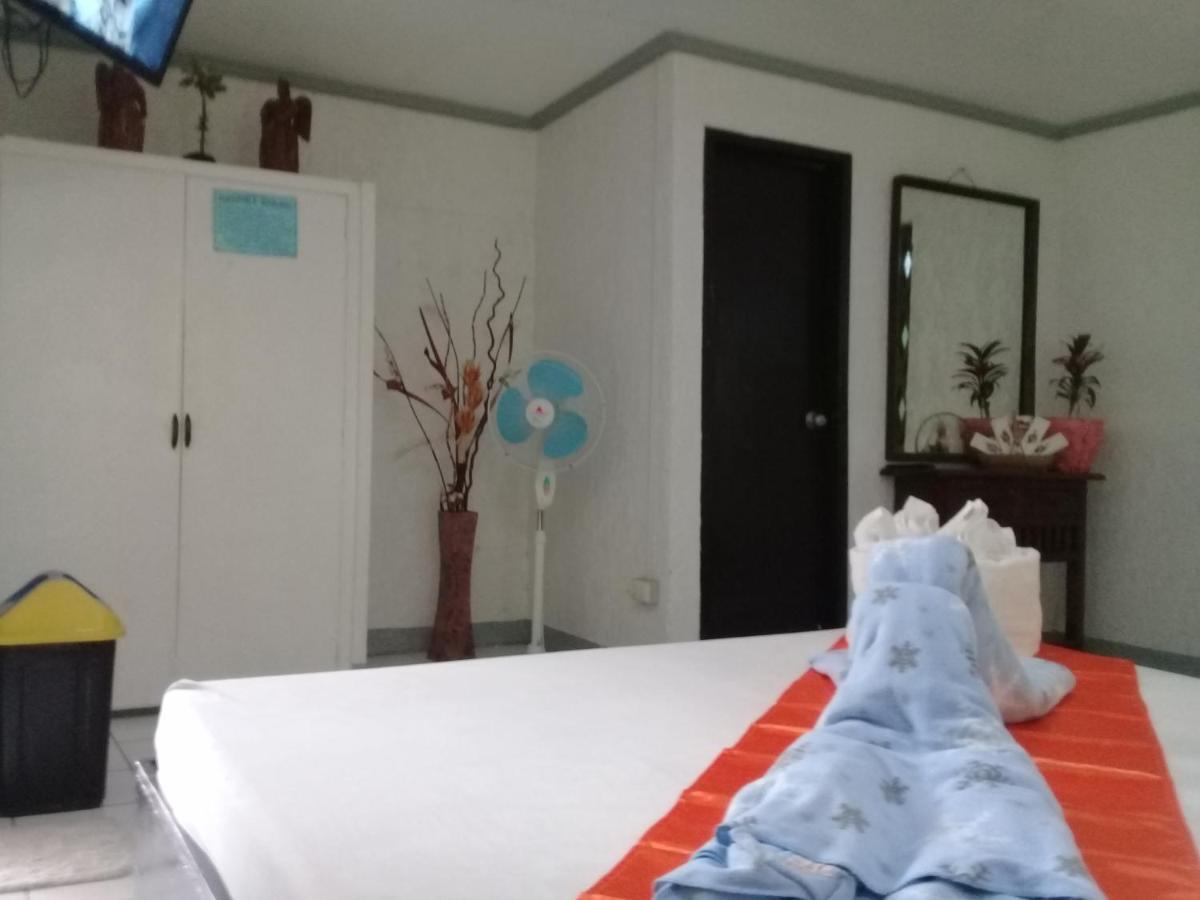 Villa,927840352:JPEG