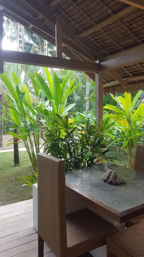 Deluxe Bungalow Garden View,1270699792:JPEG