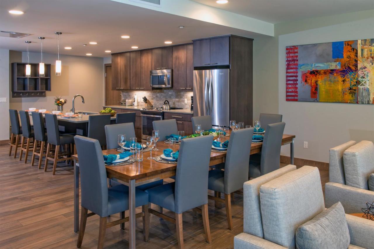 Two-Bedroom Apartment,1266506533:JPEG