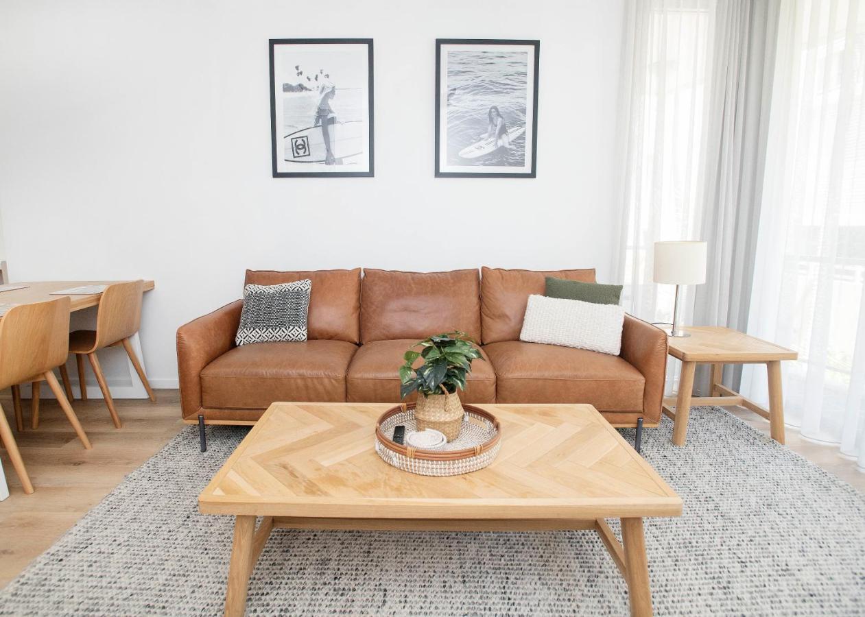 Two-Bedroom Apartment,1267772608:JPEG