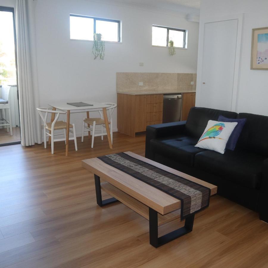 One-Bedroom Apartment,1268537356:JPEG