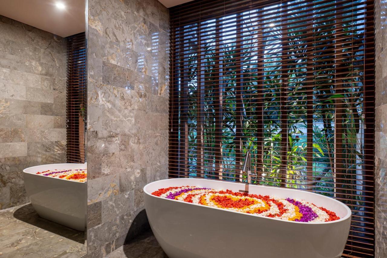 Adiwana Ricefield View,1285014301:JPEG