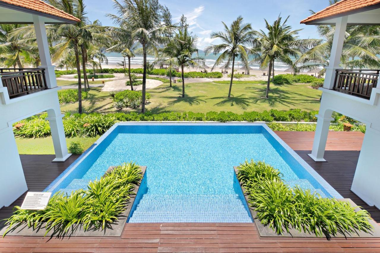 Luxury Four-Bedroom Villa Beach Front,1294176499:JPEG