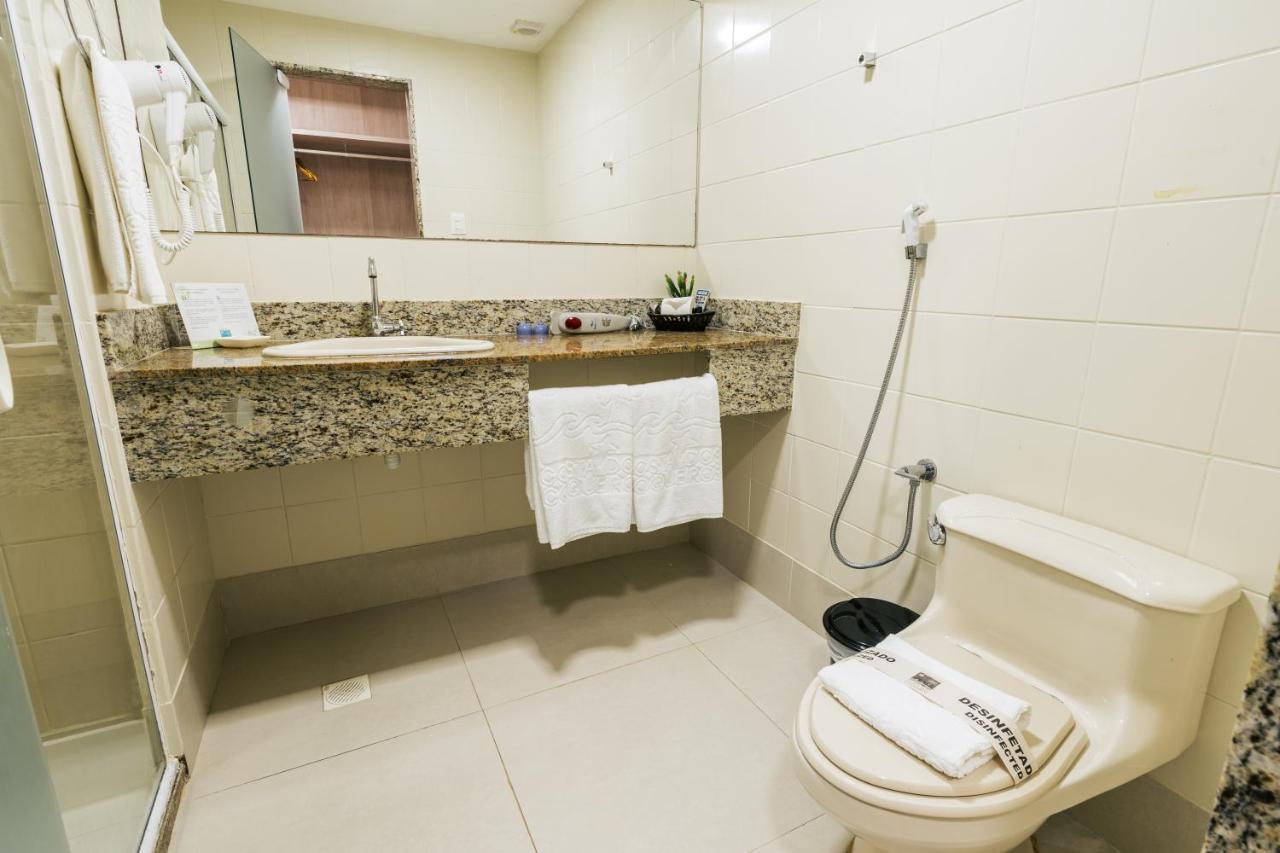 Standard Double Room,1271671828:JPEG