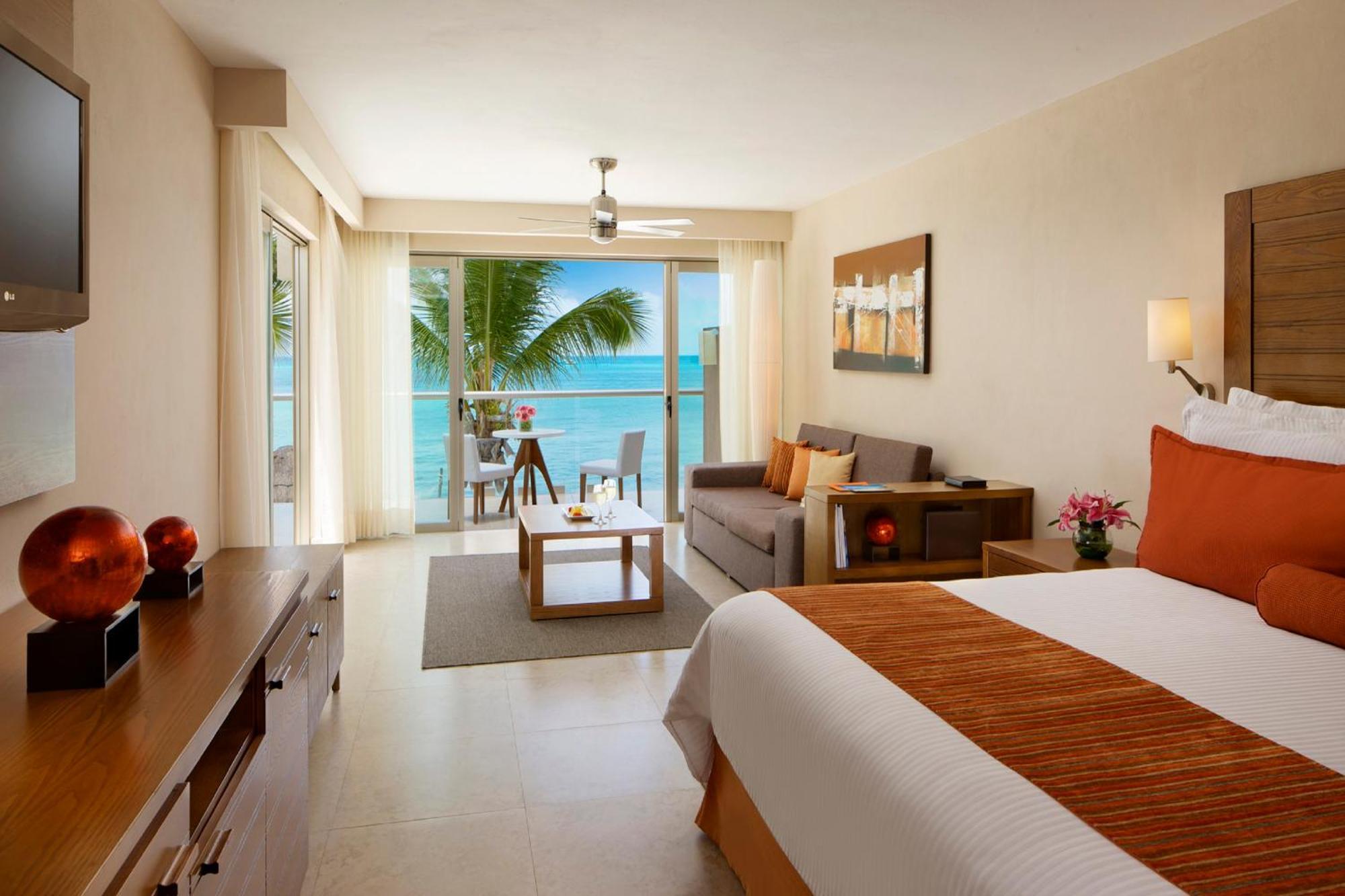 Preferred Club Junior Suite Ocean Front,1228839464:JPEG