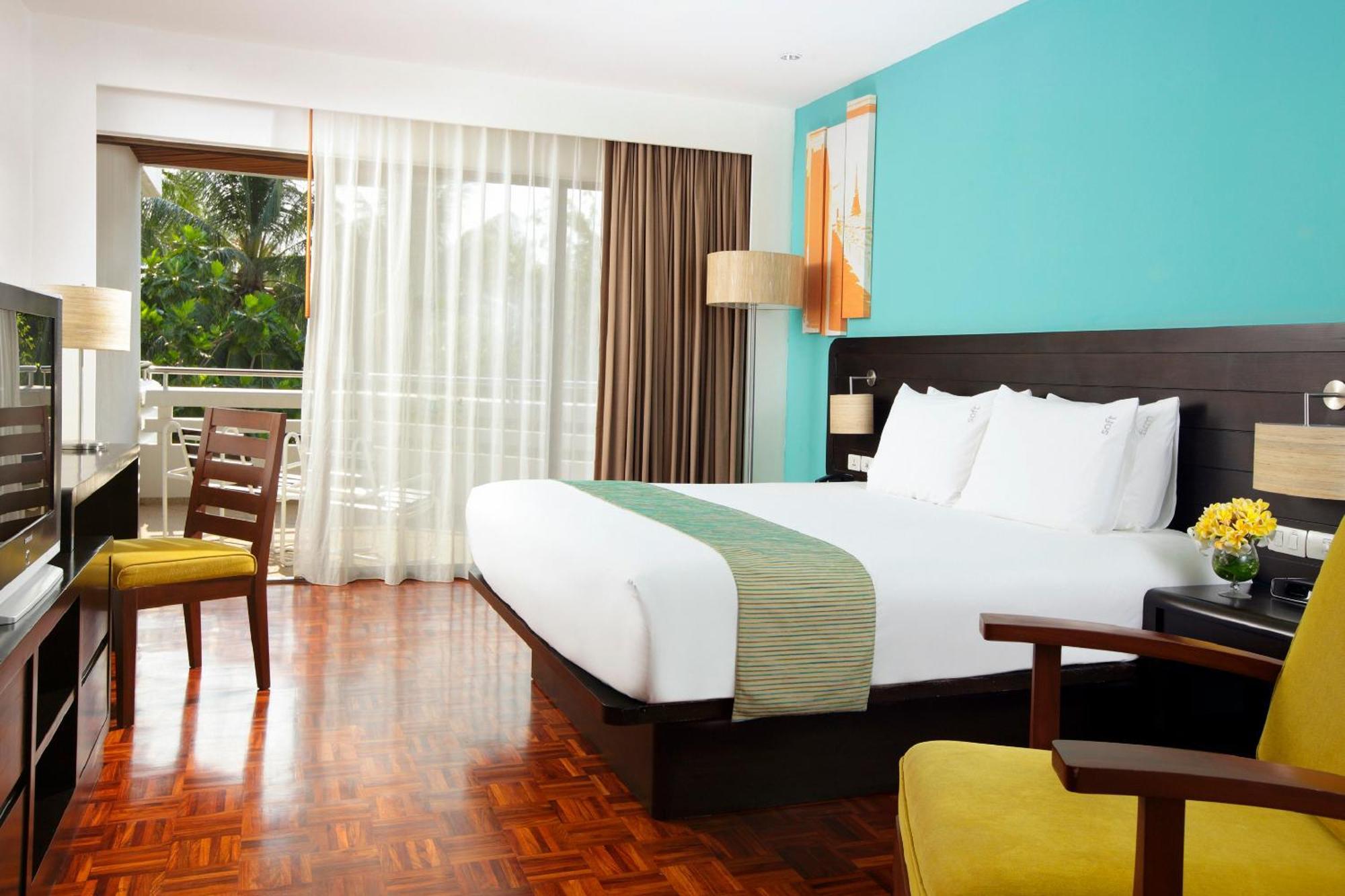 King Room Sea View,1332865601:JPEG