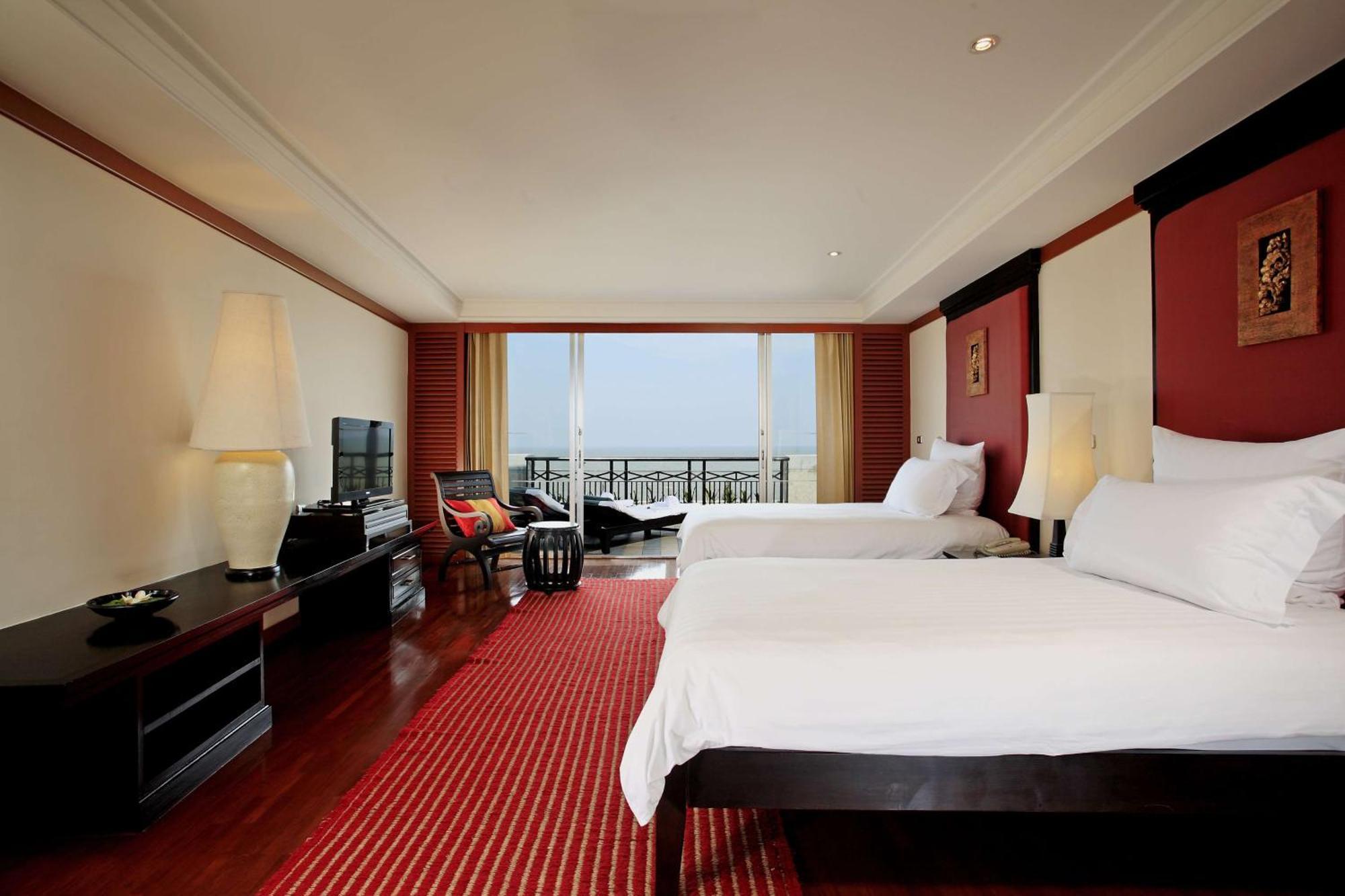 Sukhothai Suite with Club Lounge Access,1552622674:JPEG