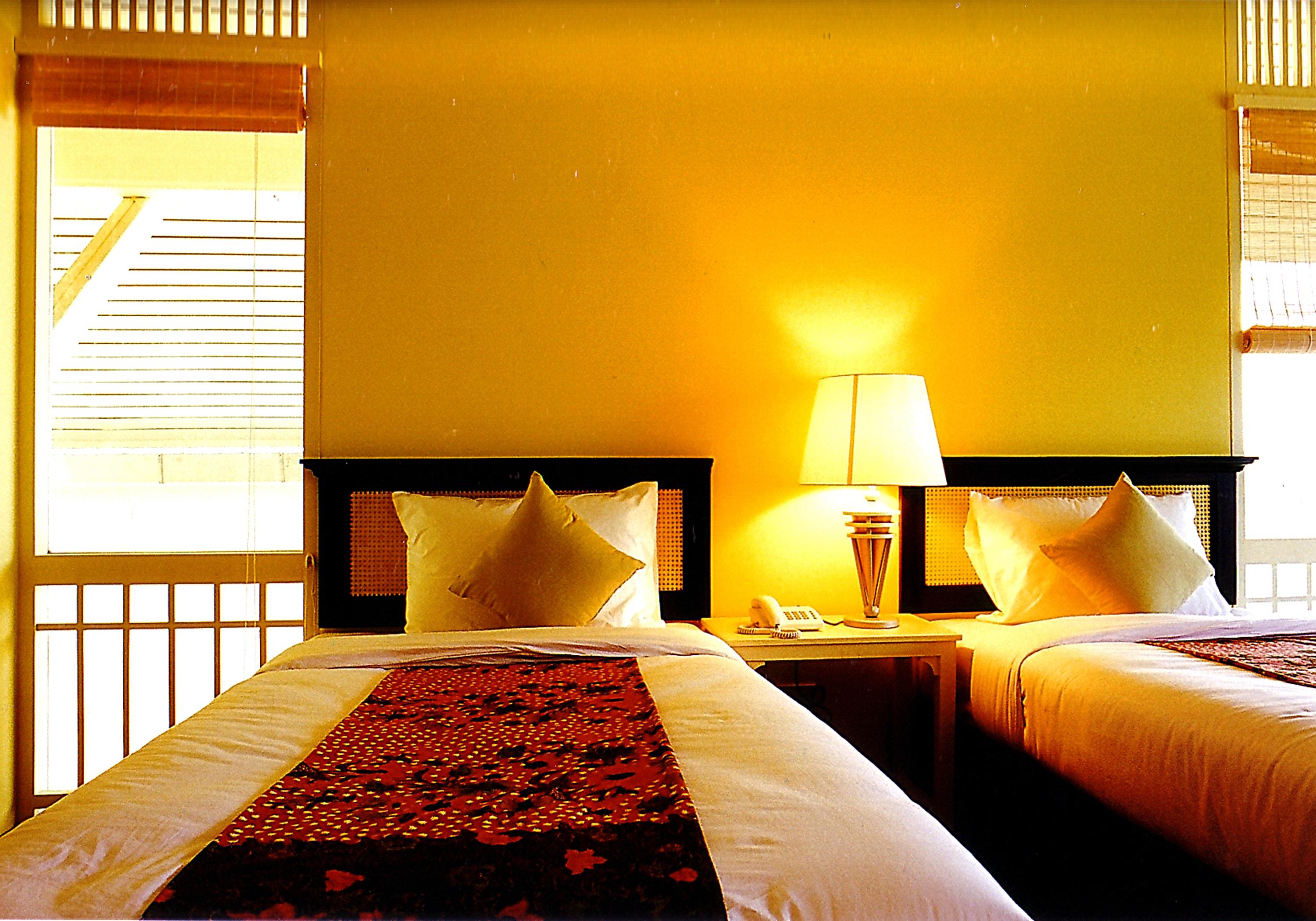 Double or Twin Room Courtyard View Balcony,1274126680:JPEG