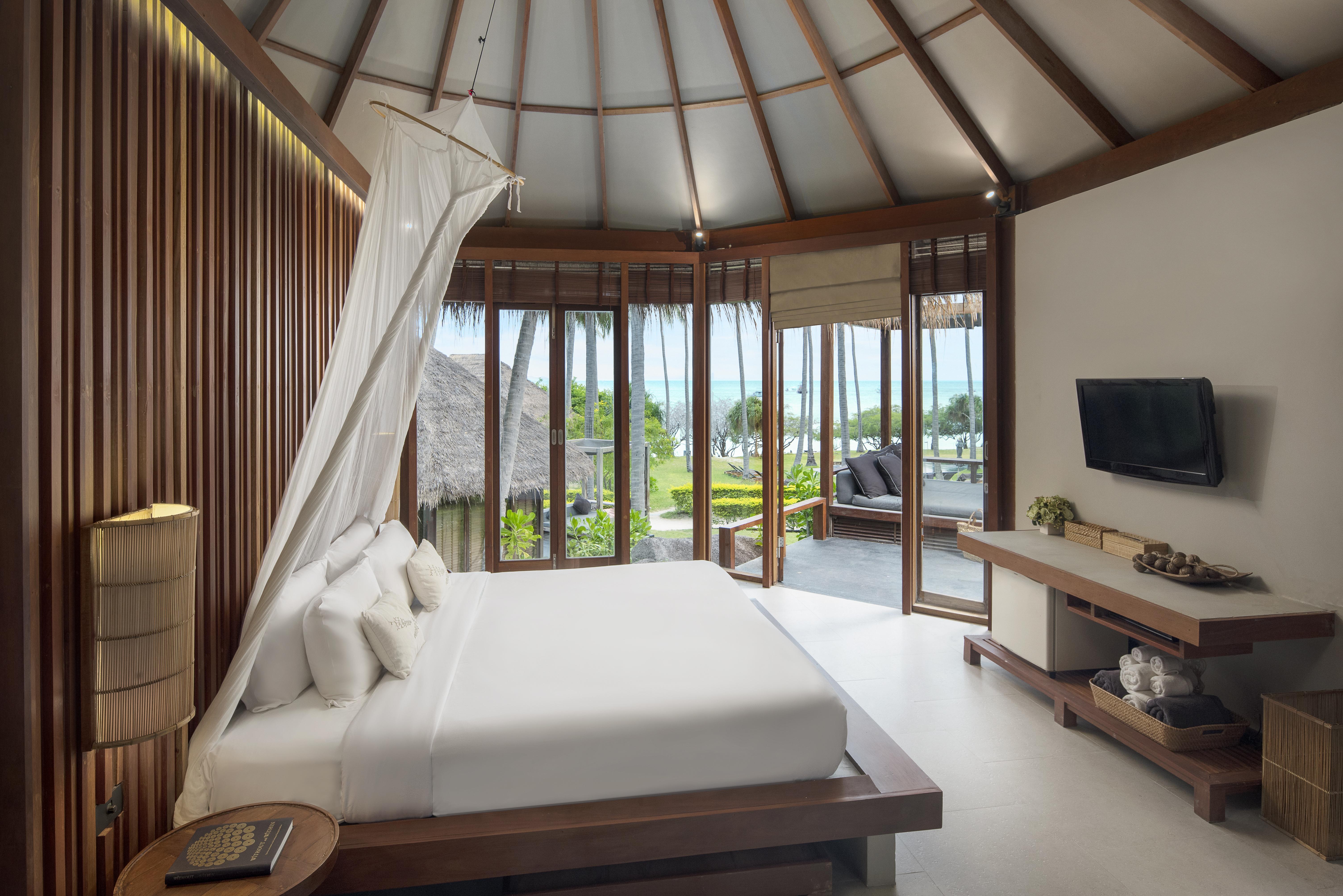 Getaway Villa,1274373427:JPEG