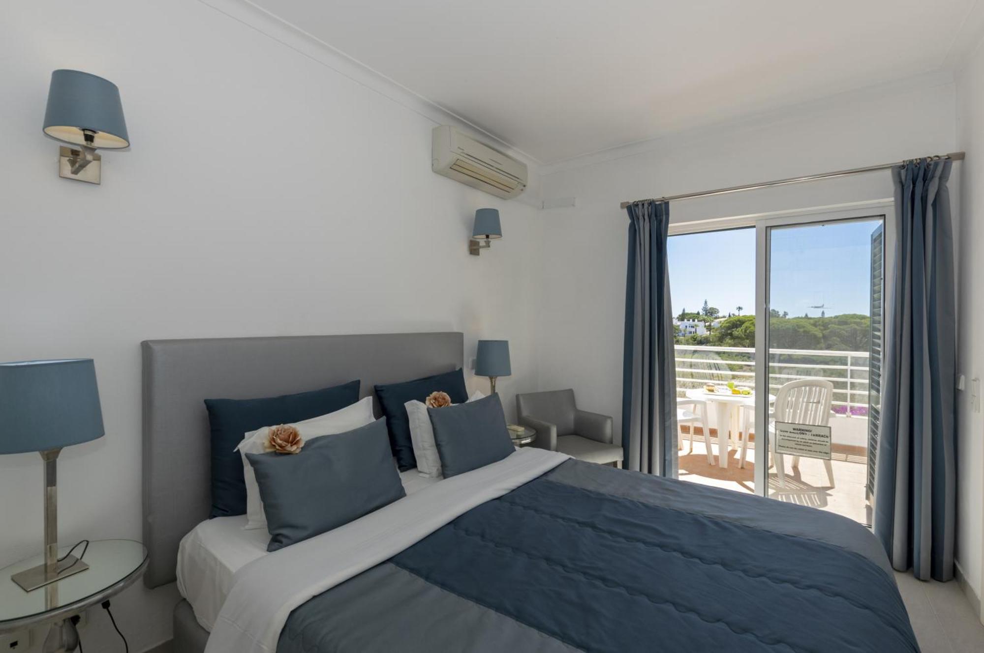 Two-Bedroom Villa Sea View,1274510689:JPEG