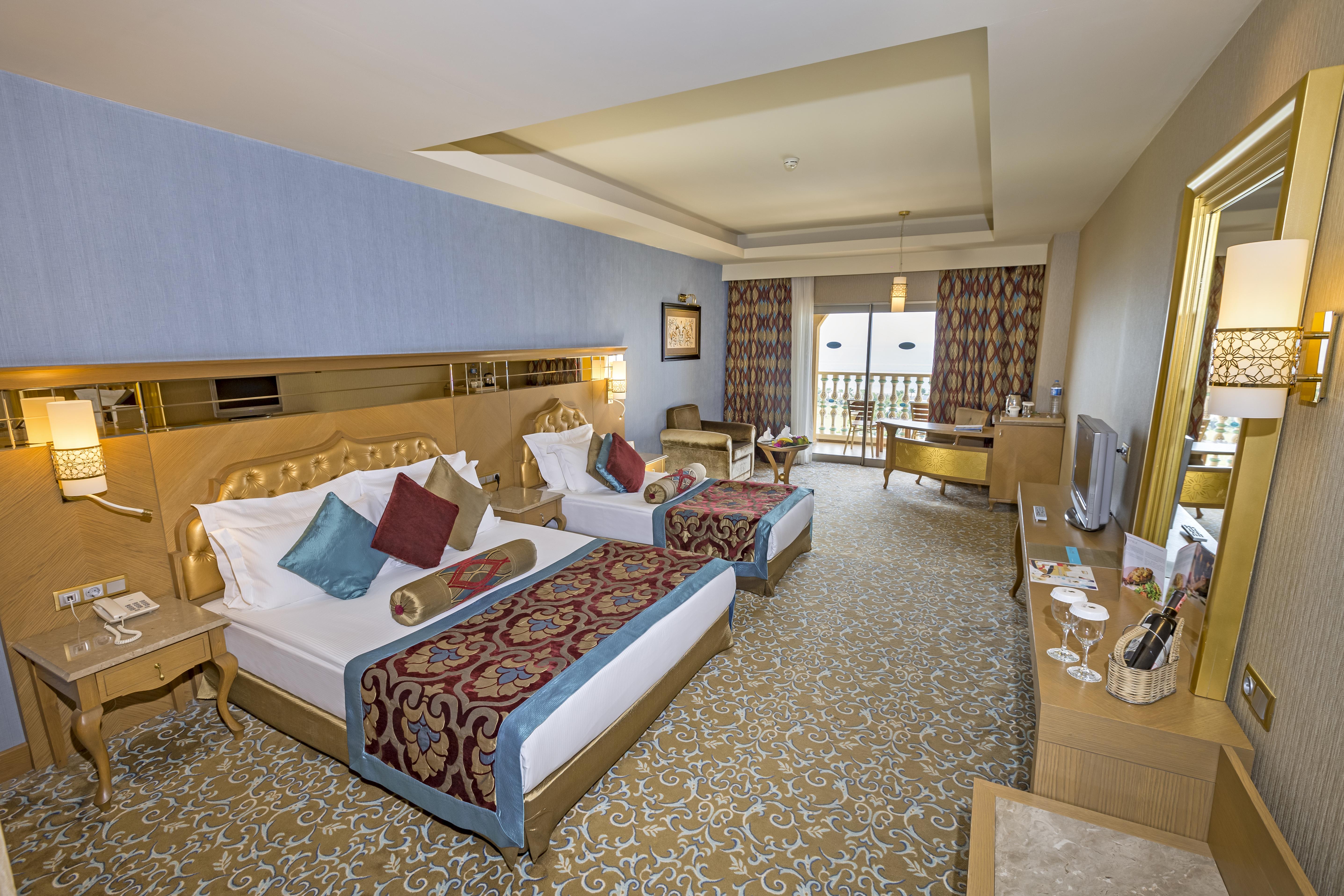 Standard Double Room with Sea View,1275101983:JPEG